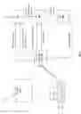 Fig. 06 - Message management system for information transfer within a multitasking system