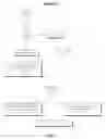 Fig. 07 - METHOD, APPARATUS, AND SYSTEM FOR TRANSACTIONAL SPECULATION CONTROL INSTRUCTIONS