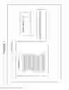 Fig. 02 - Secure processing environment measurement and attestation