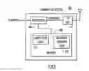 Fig. 07 - Compact and efficient communication security through combining anti-replay with encryption