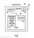 Fig. 08 - Compact and efficient communication security through combining anti-replay with encryption