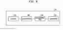Fig. 09 - Apparatus, method and computer-readable medium for user authentication