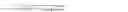 Fig. 22 - Efficient homomorphic encryption scheme for bilinear forms