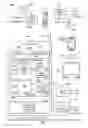 Fig. 02 - Methods, apparatus, and systems for secure demand paging and other paging operations for processor devices