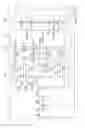 Fig. 02 - Power supply circuit for central processing unit