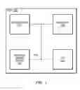 Fig. 02 - Power Supply Droop Reduction Using Feed Forward Current Control