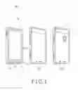 Fig. 02 - Method of power management, portable system and portable power bank