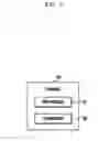 Fig. 03 - Method and apparatus for controlling power consumption of a portable terminal