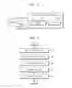 Fig. 08 - Method and apparatus for processing error event of medical diagnosis device, and for providing medical information
