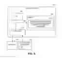 Fig. 08 - Leveraging user-to-tool interactions to automatically analyze defects in IT services delivery