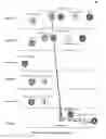 Fig. 07 - Organizing network performance metrics into historical anomaly dependency data