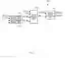 Fig. 03 - Semiconductor device