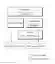 Fig. 01 - APPARATUS AND METHOD FOR REQUESTING RETRANSMISSION OF LOST PACKET BASED ON MPEG MEDIA TRANSPORT SYSTEM