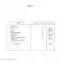 Fig. 04 - APPARATUS AND METHOD FOR REQUESTING RETRANSMISSION OF LOST PACKET BASED ON MPEG MEDIA TRANSPORT SYSTEM