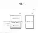 Fig. 02 - Storage device