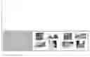 Fig. 01 - CUSTOMIZED NEWSLETTER CREATION AND DELIVERY