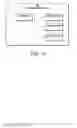 Fig. 03 - CUSTOMIZED NEWSLETTER CREATION AND DELIVERY