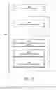 Fig. 04 - CUSTOMIZED NEWSLETTER CREATION AND DELIVERY