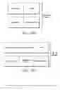 Fig. 06 - CUSTOMIZED NEWSLETTER CREATION AND DELIVERY
