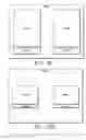Fig. 08 - CUSTOMIZED NEWSLETTER CREATION AND DELIVERY
