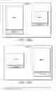 Fig. 09 - CUSTOMIZED NEWSLETTER CREATION AND DELIVERY