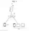 Fig. 02 - ELECTRONIC BOOK DISPLAYING SCHEME