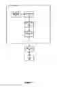 Fig. 02 - SYSTEM AND METHOD FOR DISPLAYING UNREQUESTED INFORMATION WITHIN A WEB BROWSER