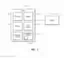 Fig. 02 - User customizable views of multiple information services