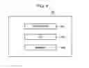 Fig. 05 - Method for controlling information apparatus and computer-readable recording medium