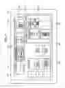 Fig. 10 - Method for controlling information apparatus and computer-readable recording medium