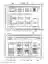 Fig. 16 - Method for controlling information apparatus and computer-readable recording medium