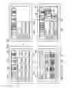 Fig. 19 - Method for controlling information apparatus and computer-readable recording medium