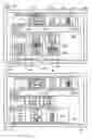 Fig. 20 - Method for controlling information apparatus and computer-readable recording medium