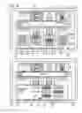 Fig. 23 - Method for controlling information apparatus and computer-readable recording medium
