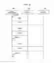 Fig. 30 - Method for controlling information apparatus and computer-readable recording medium