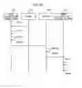 Fig. 43 - Method for controlling information apparatus and computer-readable recording medium