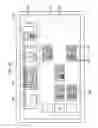 Fig. 45 - Method for controlling information apparatus and computer-readable recording medium