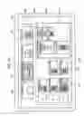 Fig. 47 - Method for controlling information apparatus and computer-readable recording medium