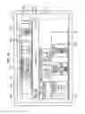 Fig. 48 - Method for controlling information apparatus and computer-readable recording medium