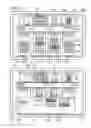 Fig. 56 - Method for controlling information apparatus and computer-readable recording medium