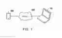 Fig. 02 - METHOD FOR MANAGING IM SERVICES AND ELECTRONIC DEVICE USING THE SAME