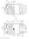 Fig. 03 - Method and apparatus for message processing
