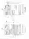 Fig. 16 - Method and apparatus for message processing