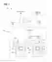 Fig. 02 - Mobile status update display