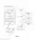 Fig. 02 - Effectuating modifications within an instance of a virtual space presented via multiple disparate client computing platforms responsive to detection of a token associated with a single client computing platform