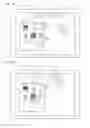 Fig. 04 - DETECTING A FIRST AND A SECOND TOUCH TO ASSOCIATE A DATA FILE WITH A GRAPHICAL DATA OBJECT
