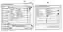 Fig. 01 - Presenting object properties