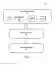 Fig. 02 - Presenting object properties