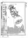 Fig. 03 - Presenting object properties
