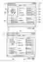 Fig. 05 - Presenting object properties
